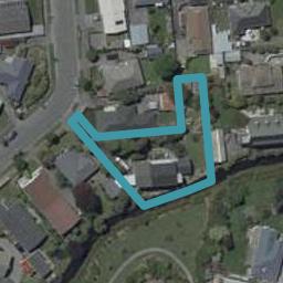 7 Waiau Street, Cracroft, Christchurch