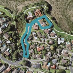 2/24 Rapallo Place, Farm Cove, Auckland