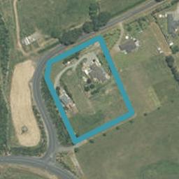 175A Kerie Road, Taupiri