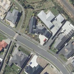 21 Grandvista Drive, Green Island, Dunedin