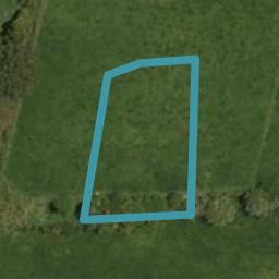 3 Kahikatea Tree Lane Lane, WAIPU, Waipu