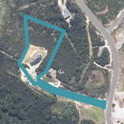 109 Stratford Drive, Cable Bay, Cable Bay
