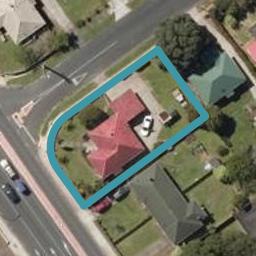 140 Kamo Road, Whau Valley, Whangarei