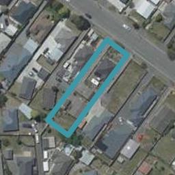 1/68 Ottawa Road, Wainoni, Christchurch
