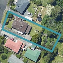 41 Manson Street, Gate Pa, Tauranga