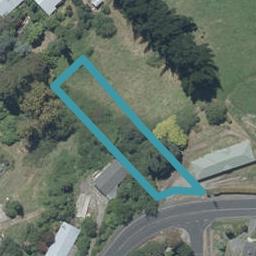 549A North Road, Normanby, Dunedin