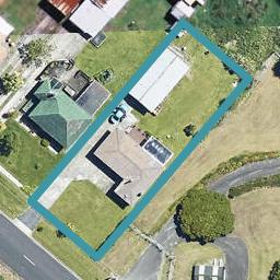 38 Central Road, Rotorua