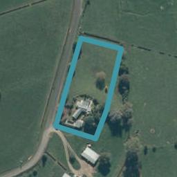 118 Bank Road, Te Awamutu, Ohaupo