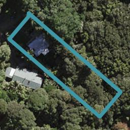 81 Glen Brook Road, Omiha, Waiheke Island