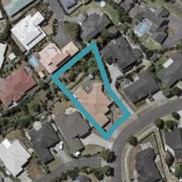 10 Datum Way, Paraparaumu, Paraparaumu