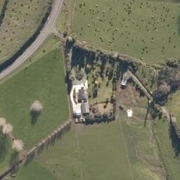 0 State Highway 14, Maungatapere, Whangarei