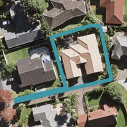 6 Mountain Beech Rise, Albany, Auckland