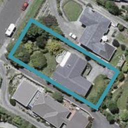 107 Winara Avenue, Waikanae, Waikanae
