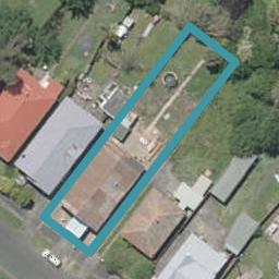84 Niblett Street, Whanganui, Whanganui