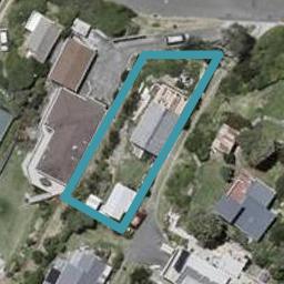 10 Ocean Road, Paekakariki