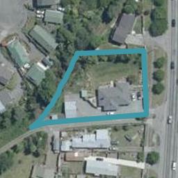 130 Carters Road, Amberley, Amberley