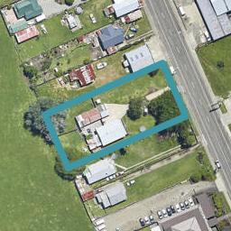 38 Tuhoe Street, Taneatua, Taneatua