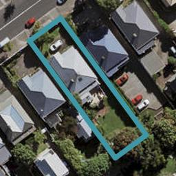 26 Green Lane East, Remuera, Auckland