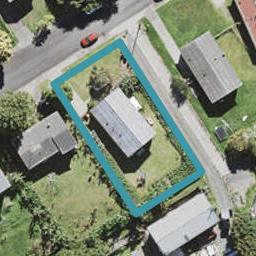 33 Taurus Crescent, Beach Haven, Auckland