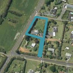 4 Kendall Road, Kerikeri, Kerikeri