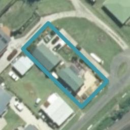 15 Kaora Street, KAWHIA, Kawhia