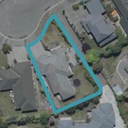 11 Primula Place, Waimairi Beach, Christchurch