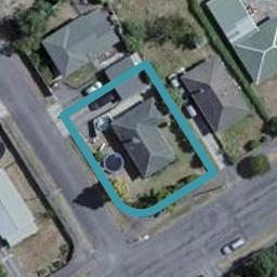 76 Harley Street, Solway, Masterton