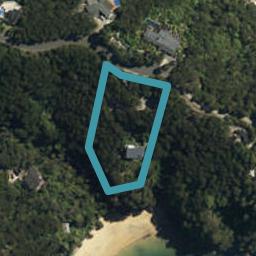 192 Tokongawa Drive, Kaiteriteri, Motueka
