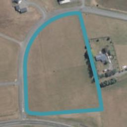 10 Murneys Lane, Huntingdon