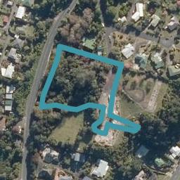 12 Saint Marys Place, ONERAHI, WHANGAREI