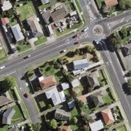 131E Coxhead Road, Wattle Downs, Auckland