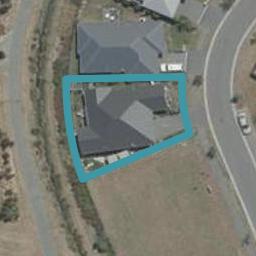 43 Greenstone Street, Rolleston, Rolleston