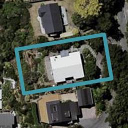 7 Kohutuhutu Road, Raumati Beach, Paraparaumu