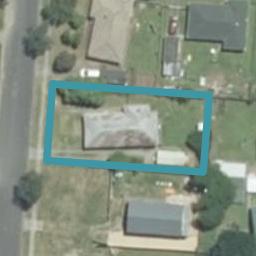 42 James Henry Crescent, Huntly, Huntly