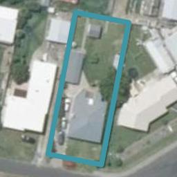 1 Maltby Street, Meeanee, Napier
