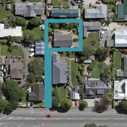 64 Herbert Street, Gladstone, Invercargill
