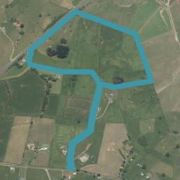89 Mangaorongo Road, Otorohanga, Ōtorohanga