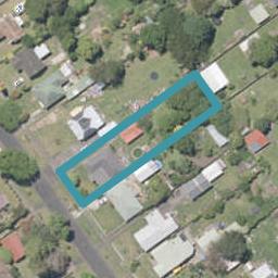 6 Lewis Avenue, Aramoho, Whanganui
