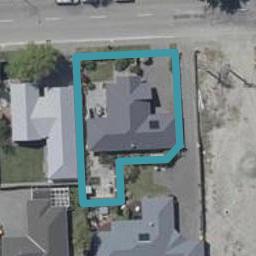 59 Martindales Road, Heathcote Valley, Christchurch