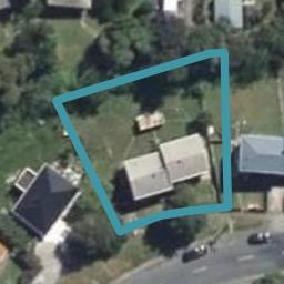 109 Hampshire Street, Cannons Creek, Porirua