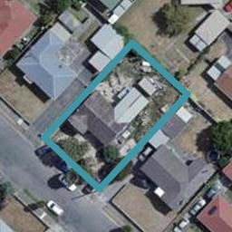 36 Rugby Street, Kuripuni, Masterton