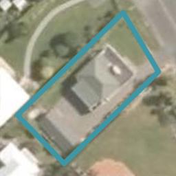 88 Rocks Highway, Riverton