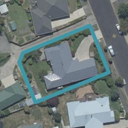 22 Silverstream Drive, Mosgiel, Mosgiel