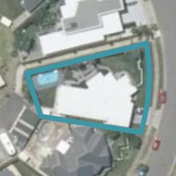 47 Merlot Drive, Greenmeadows, Napier