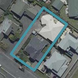 86 Proctor Street, Papanui, Christchurch