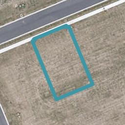 26 Te Hurunui Drive, Pegasus, Pegasus