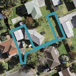 8F Rainbow Place, Wattle Downs, Auckland
