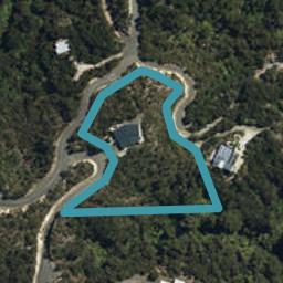 3 Venture Cove Way, Kaiteriteri, Motueka