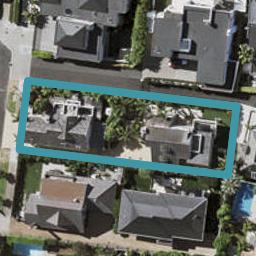1/11 Burwood Crescent, Remuera, Auckland