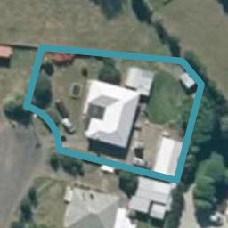 10 Higbee Place, Bridge Pa, Hastings